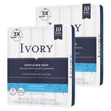 아이보리 새로운 경험을 선사하는 아이템 – Top5