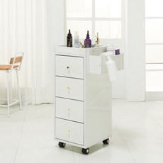 루이비통쁘띠삭 트렌디 추천순위 핫 아이템 지금 바로 만나보세요! – Top5