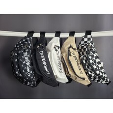 라이프워크가방 다양한 선택이 가능한 상품 – Top5
