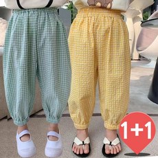 베이비조거 가격대비 성능 좋은 제품 – Top5