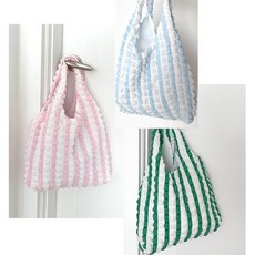 에코백추천 시간 절약 아이템 – Top5