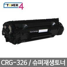 캐논550d 독특한 디자인의 상품 – Top5