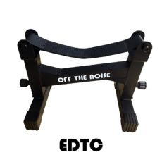 데드리프트랙 즐거움을 주는 상품 – Top5