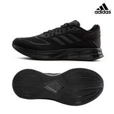 아디다스듀라모 지금까지 무슨 일이 있었던 건지 모르겠습니다, 이 아이템을 놓치다니! – Top5