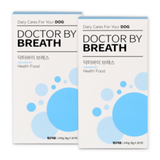 강아지영양제 인생을 바꾸는 아이템 – Top5