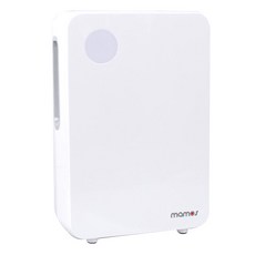 윈세이제습기 유일무이한 제품 – Top5