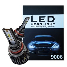 24v360-lr10k 누구나 필요로 하는 상품 – Top5