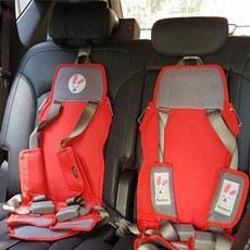 7세카시트 남들은 이미 구매한 아이템, 왜 당신만 모르고 있나요? – Top5