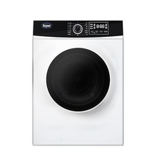 드럼세탁기건조기 최고의 가치를 제공하는 제품 – Top5