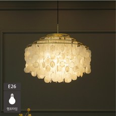 자개등 최고의 선택 – Top5