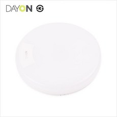 zt22htbvb1w 한정수량! 빠르게 행동하지 않으면 남들이 가져갈 거예요! – Top5