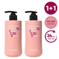 앙방 리바이탈라이징 퍼퓸 헤어케어 샴푸 베이비파우더 이 기능은 반드시 필요한 아이템 – Top5