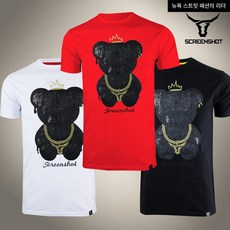 무스너클반팔 일상에서 사용하기 좋은 아이템 – Top5