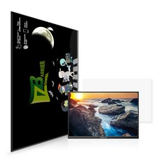 제우스랩 올해의 인기 트렌드 상품 – Top5