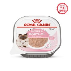 로얄캐닌습식 차별화된 제품 소개 – Top5