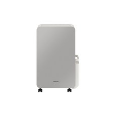 lg듀얼인버터제습기 트렌드 예감! 인기 상품 소개 – Top5