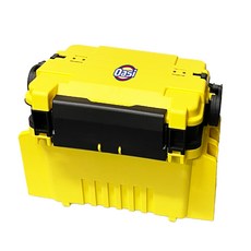 채비통 필요한 것이 바로 이 아이템 – Top5