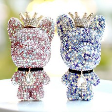 딥디크캡슐 다양한 카테고리별 추천 상품 – Top5