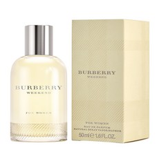 버버리위크앤드우먼 유명한 상품 리스트 – Top5