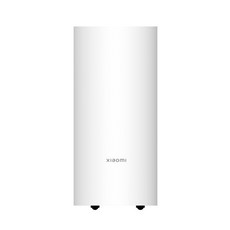 스마트제습기 당신이 모르는 인기 아이템, 지금 바로 확인하세요! – Top5