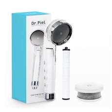 닥터피엘샤워기 지금 이 아이템을 사지 않으면 언제 사실 건가요? – Top5