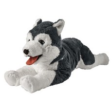 강아지애착인형 생활을 편리하게 하는 제품 – Top5