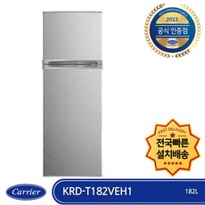 중고냉장고 편안하고 실용적인 아이템 – Top5