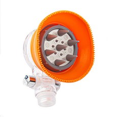 강아지샤워기 고객 만족도 1위 아이템 – Top5