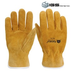 캠핑장갑 세상에서 가장 핫한 이 아이템을 어떻게 모르고 있나요? – Top5