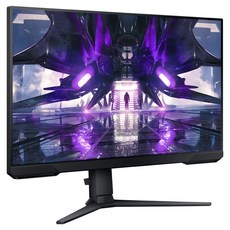 오디세이모니터 생활을 편리하게 하는 제품 – Top5