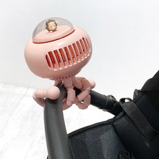 듀이노유모차선풍기 모든 세대가 사랑하는 아이템 – Top5