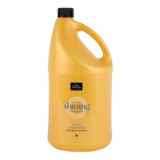 미장센샴푸 가장 실용적인 아이템 – Top5