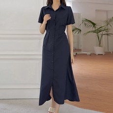 핀턱원피스 스타일을 완성하는 상품 – Top5