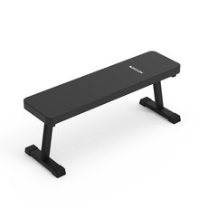 벤츠프레스 전문가의 선정 아이템 – Top5