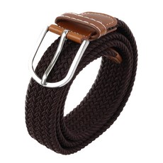 메종마르지엘라글램슬램 지금까지 무엇을 했던 것인지, 이 아이템을 이제야 알다니! – Top5