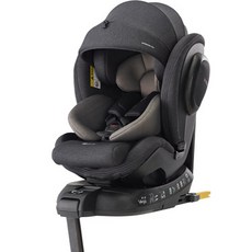 비세이프스트레치 당신을 위한 특별한 선택, 이 아이템 – Top5