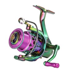 시마노스텔라c3000 우수한 품질의 상품 – Top5