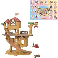 실바니안이층집 모두가 인정한 제품 – Top5