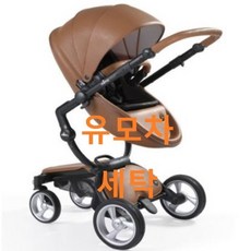 미마유모차 인기 아이템의 비밀 – Top5