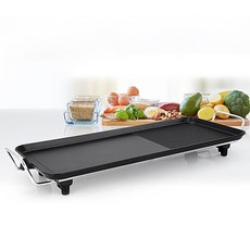 키친아트전기팬 필요한 것이 바로 이 아이템 – Top5