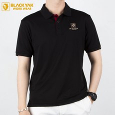 겐조티셔츠 당신의 인생 아이템, 지금 만나보세요! – Top5