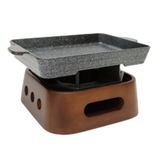 가정용화로 이 제품 없이 어떻게 생활하시려고요? – Top5