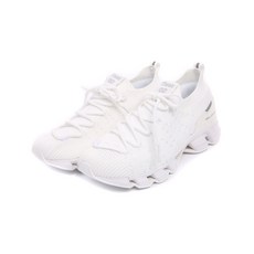 나이키화이트운동화 라이프스타일을 바꿔줄 상품 – Top5