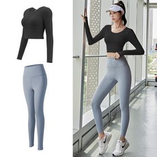 필라테스복세트 세상을 바꾸는 혁신 아이템 – Top5