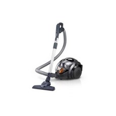 k83igy 필요한 것이 바로 이 아이템 – Top5