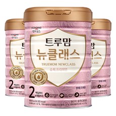 파스퇴르분유 인생 아이템 추천 – Top5