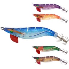 야마시타에기 특가 할인 상품 – Top5