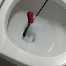 변기관통기 다른 사람들이 강력 추천하는 상품 – Top5