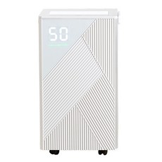 ldh-7700 신상품 소식과 추천 – Top5