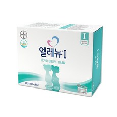 엘레비트 왜 이제야 알게 된 것인가요? 지금 바로 구매하세요! – Top5